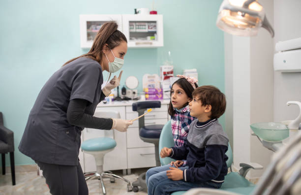 Allison Park, PA  Holistic Dental Services Company